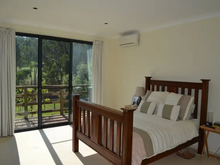 Seventh view of Homely rural property listing, 15 Coxalls Road, Jeeralang Junction VIC 3840