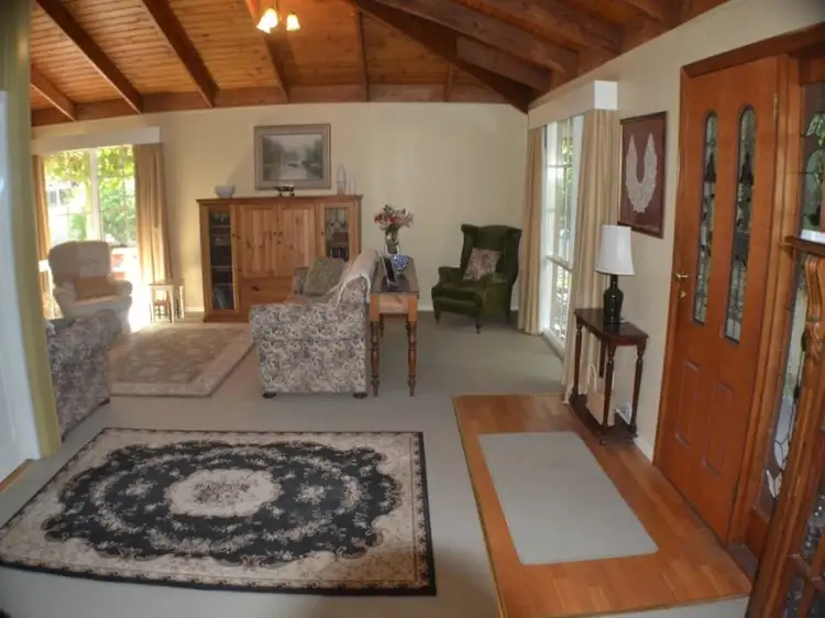 Third view of Homely rural property listing, 2430 Monash Way, Boolarra VIC 3870
