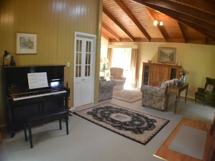 Fourth view of Homely rural property listing, 2430 Monash Way, Boolarra VIC 3870