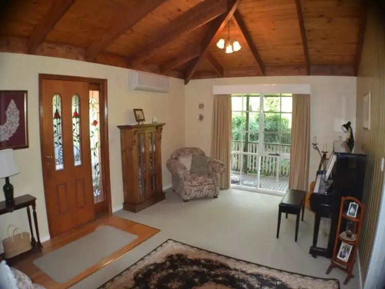Fifth view of Homely rural property listing, 2430 Monash Way, Boolarra VIC 3870