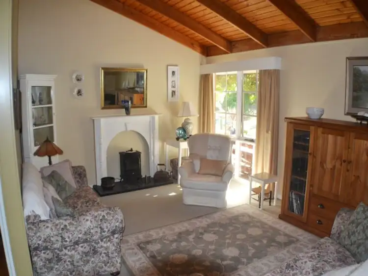 Sixth view of Homely rural property listing, 2430 Monash Way, Boolarra VIC 3870