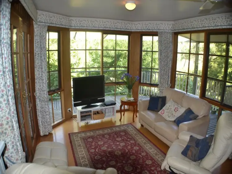 Seventh view of Homely rural property listing, 2430 Monash Way, Boolarra VIC 3870