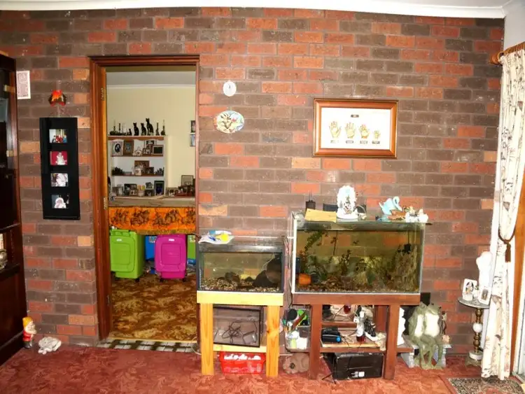 Seventh view of Homely rural property listing, 125 Guthries Hill Road, Boolarra VIC 3870
