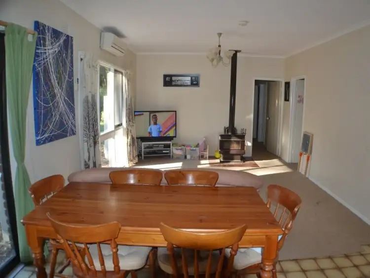 Fourth view of Homely rural property listing, 25 Koala Drive, Jeeralang Junction VIC 3840