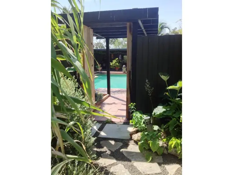 Fifth view of Homely rural property listing, 178-202 Old Sale Road, Newborough VIC 3825