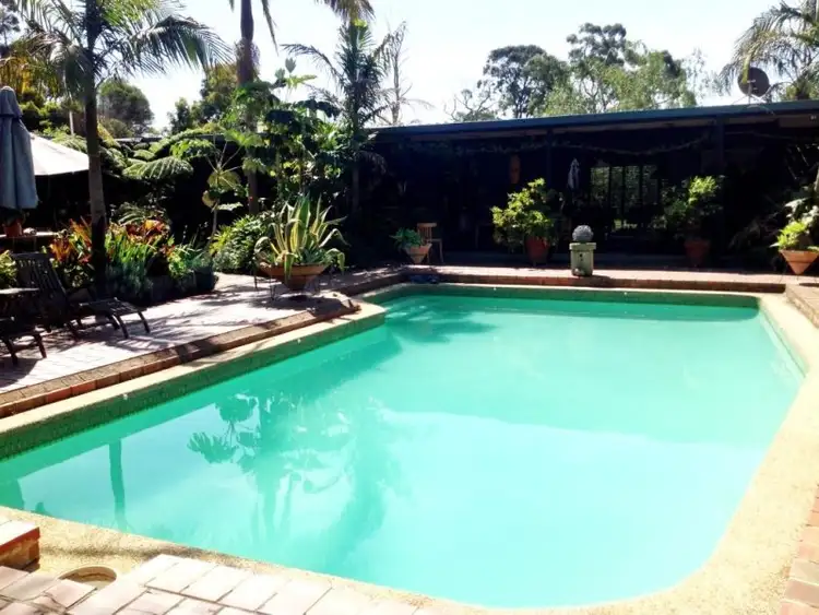 Sixth view of Homely rural property listing, 178-202 Old Sale Road, Newborough VIC 3825