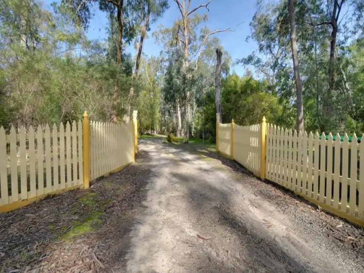 Third view of Homely rural property listing, 570 Jumbuk Road, Yinnar South VIC 3869