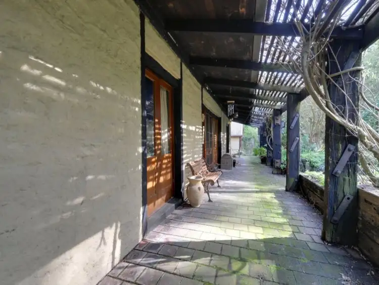 Fourth view of Homely rural property listing, 570 Jumbuk Road, Yinnar South VIC 3869