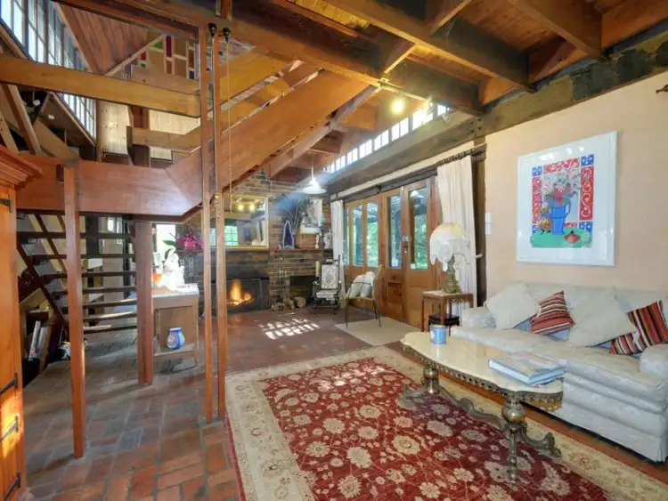 Sixth view of Homely rural property listing, 570 Jumbuk Road, Yinnar South VIC 3869