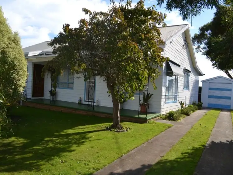 Second view of Homely rural property listing, 1 & 1, 255 Hazelwood Estate Road, Yinnar VIC 3869
