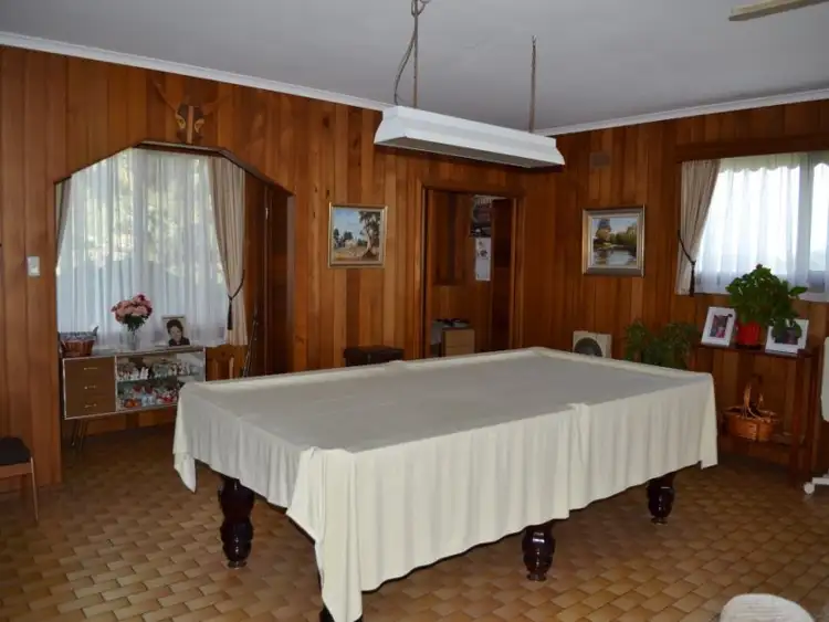 Seventh view of Homely rural property listing, 1 & 1, 255 Hazelwood Estate Road, Yinnar VIC 3869