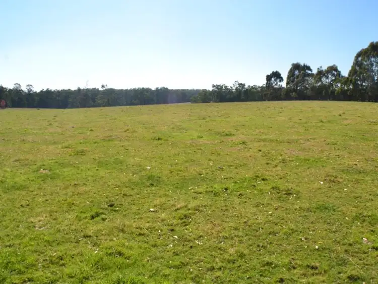 Fourth view of Homely rural property listing, Lot 2 Schiebels Road, Boolarra VIC 3870