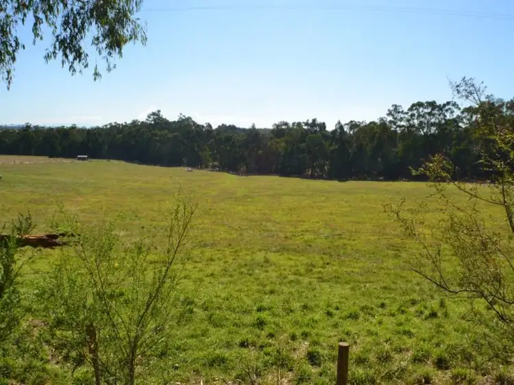 Fifth view of Homely rural property listing, Lot 2 Schiebels Road, Boolarra VIC 3870