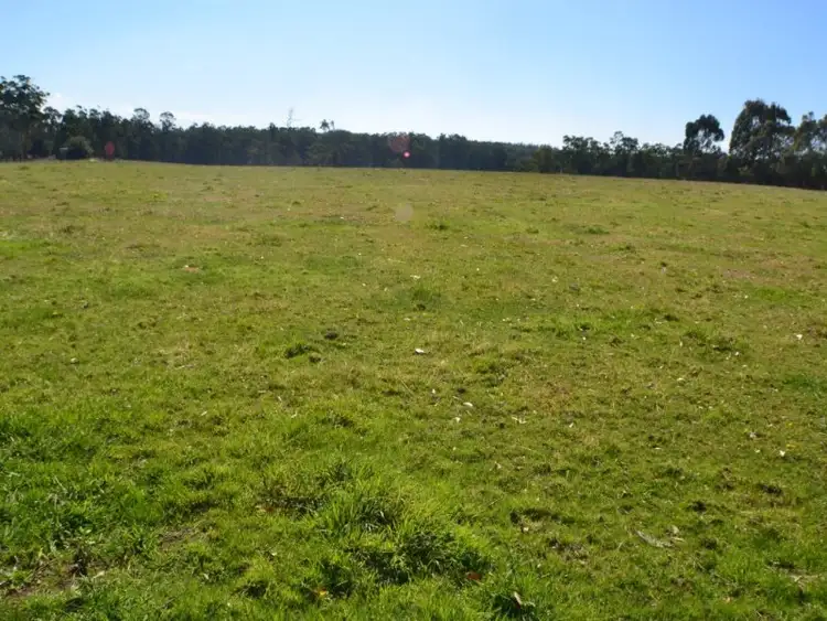 Sixth view of Homely rural property listing, Lot 2 Schiebels Road, Boolarra VIC 3870