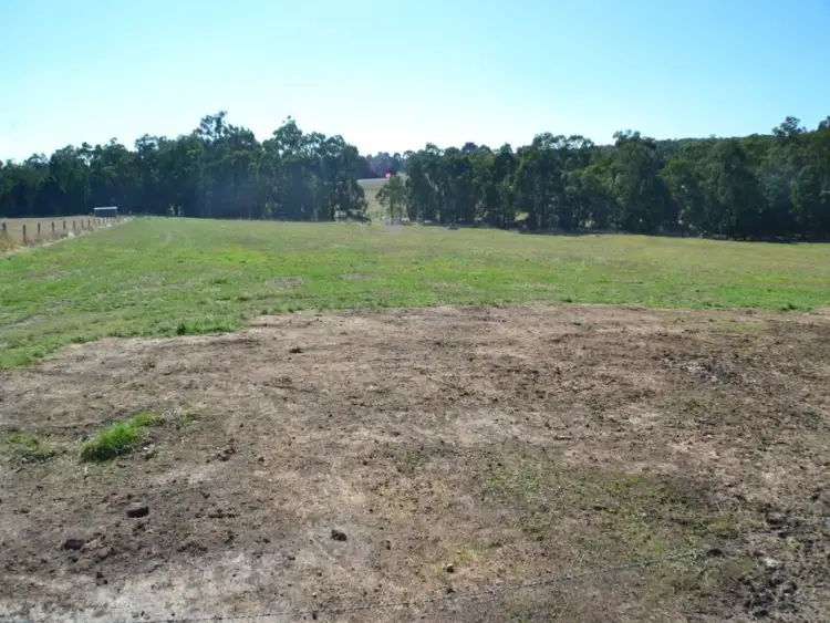 Seventh view of Homely rural property listing, Lot 2 Schiebels Road, Boolarra VIC 3870