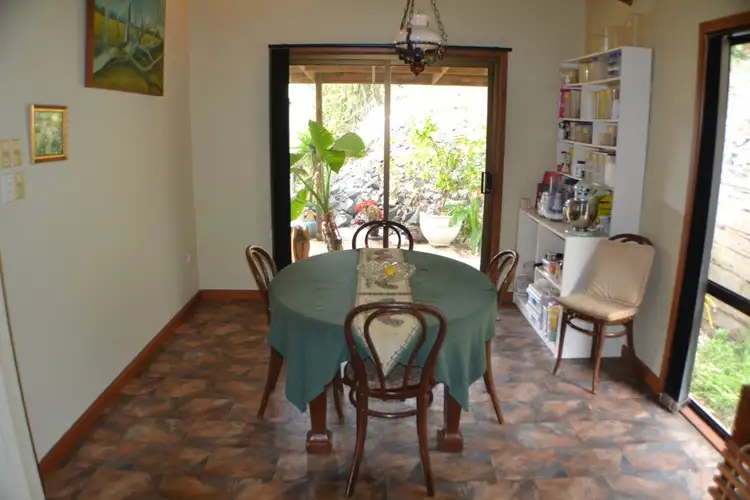 Third view of Homely rural property listing, 1015 Whitelaws Track, Yinnar South VIC 3869
