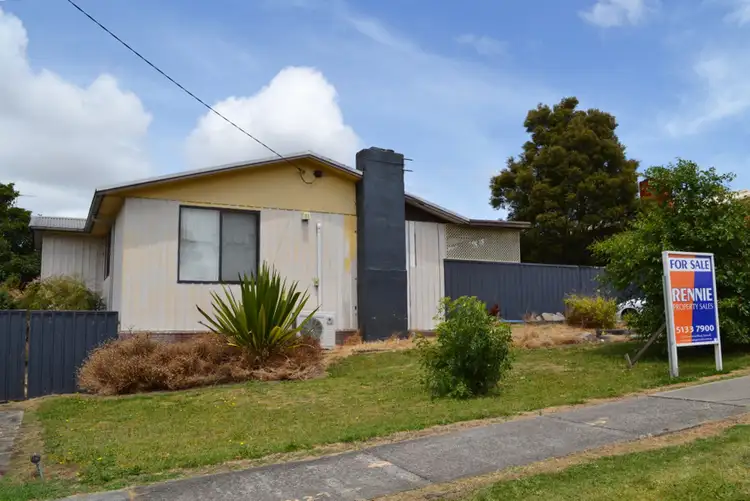 145 North Road, Yallourn North VIC 3825