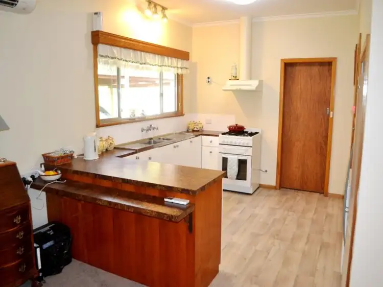 Fourth view of Homely rural property listing, 315 Jeeralang West Road, Jeeralang Junction VIC 3840