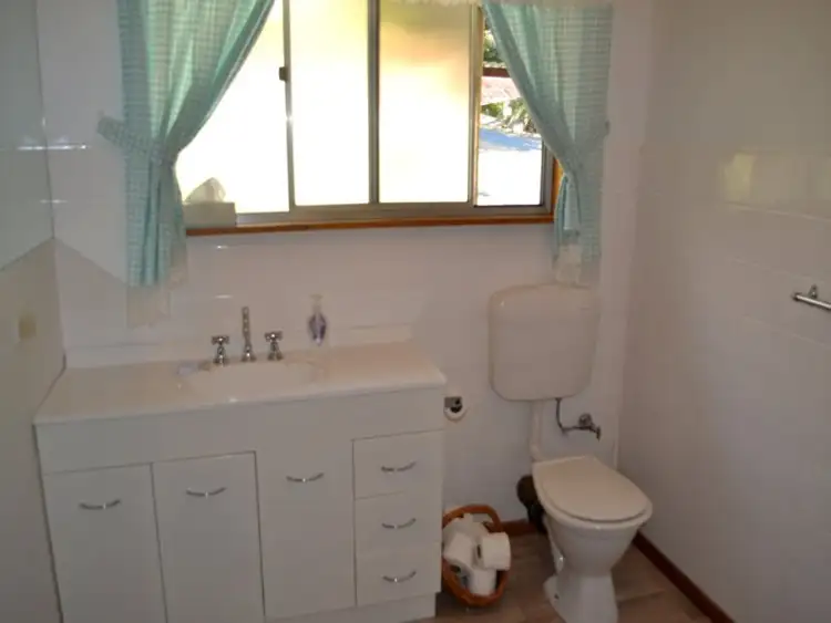 Sixth view of Homely rural property listing, 315 Jeeralang West Road, Jeeralang Junction VIC 3840
