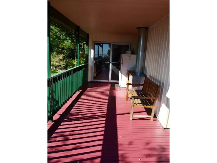 Seventh view of Homely rural property listing, 315 Jeeralang West Road, Jeeralang Junction VIC 3840