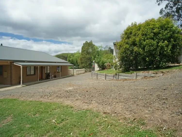 Third view of Homely rural property listing, 7 O'Reillys Hill Road, Jumbuk VIC 3869