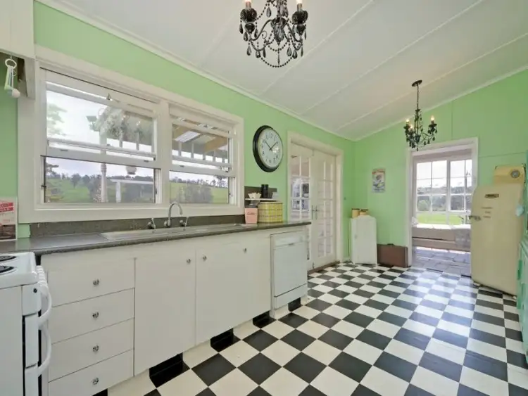 Seventh view of Homely rural property listing, 65 Riverside Drive, Yinnar VIC 3869