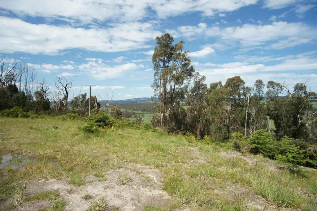 Main view of Homely rural property listing, 961 Darlimurla Road, Boolarra VIC 3870