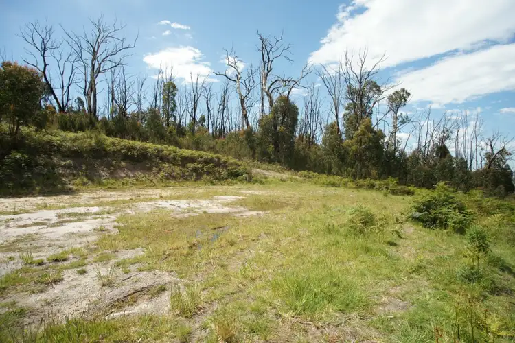 Third view of Homely rural property listing, 961 Darlimurla Road, Boolarra VIC 3870