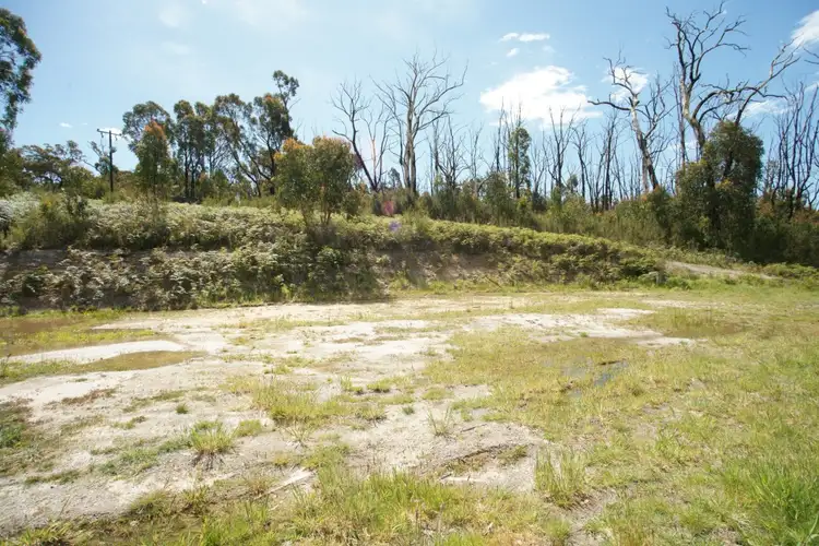 Fourth view of Homely rural property listing, 961 Darlimurla Road, Boolarra VIC 3870