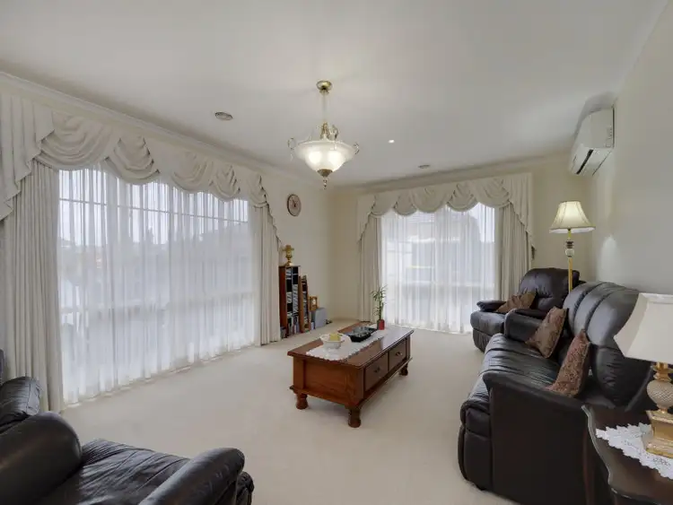 Third view of Homely house listing, 6 Joanne Court, Morwell VIC 3840