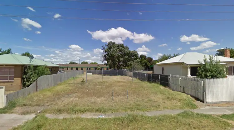 160 Mary Street, Morwell VIC 3840