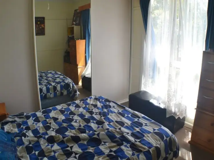 Fourth view of Homely house listing, 8 Tulloch Street, Morwell VIC 3840