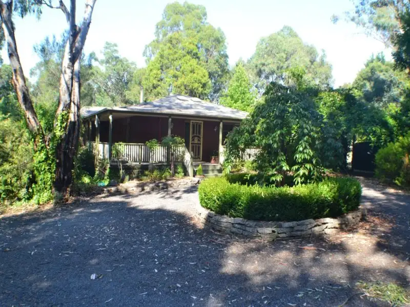 Main view of Homely rural property listing, 2430 Monash Way, Boolarra VIC 3870