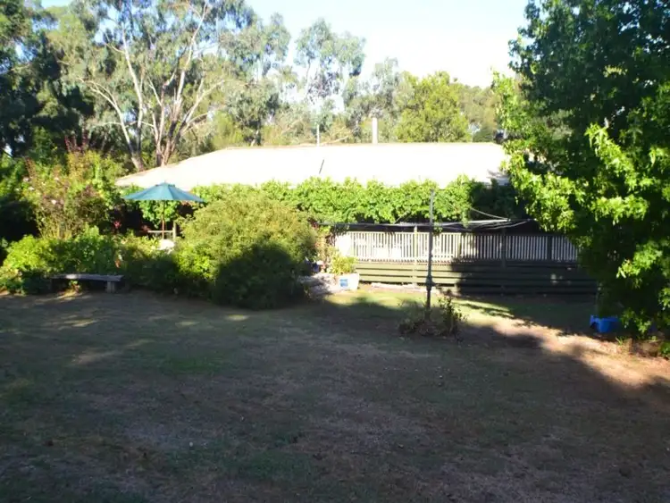 Second view of Homely rural property listing, 2430 Monash Way, Boolarra VIC 3870