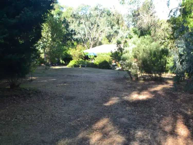 Third view of Homely rural property listing, 2430 Monash Way, Boolarra VIC 3870
