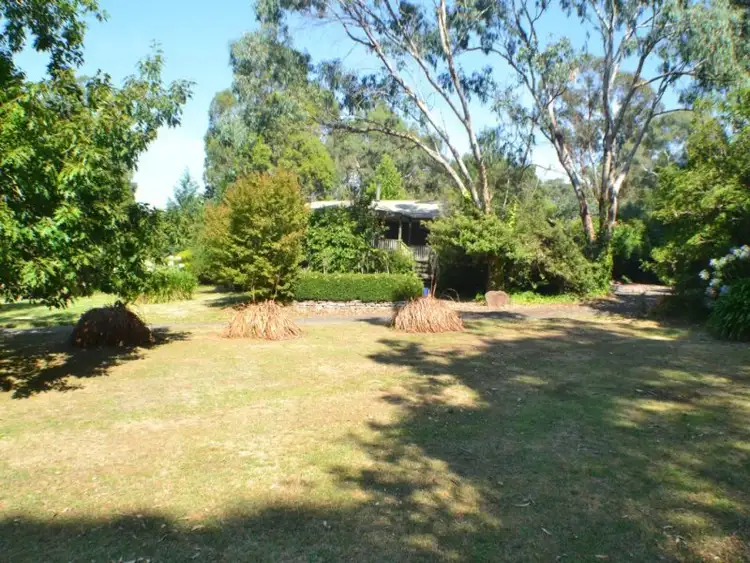 Fourth view of Homely rural property listing, 2430 Monash Way, Boolarra VIC 3870