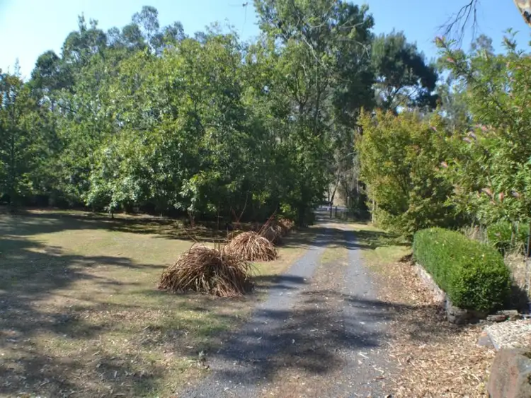 Fifth view of Homely rural property listing, 2430 Monash Way, Boolarra VIC 3870