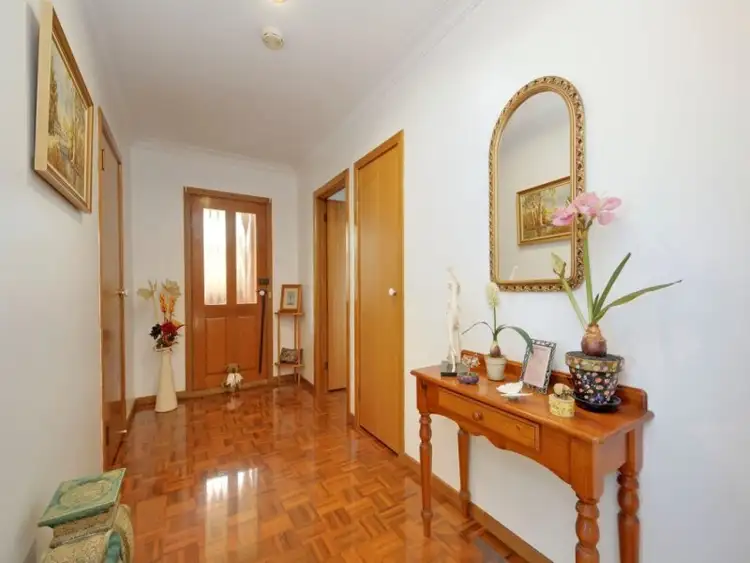 Second view of Homely house listing, 30 Bunyip Court, Morwell VIC 3840