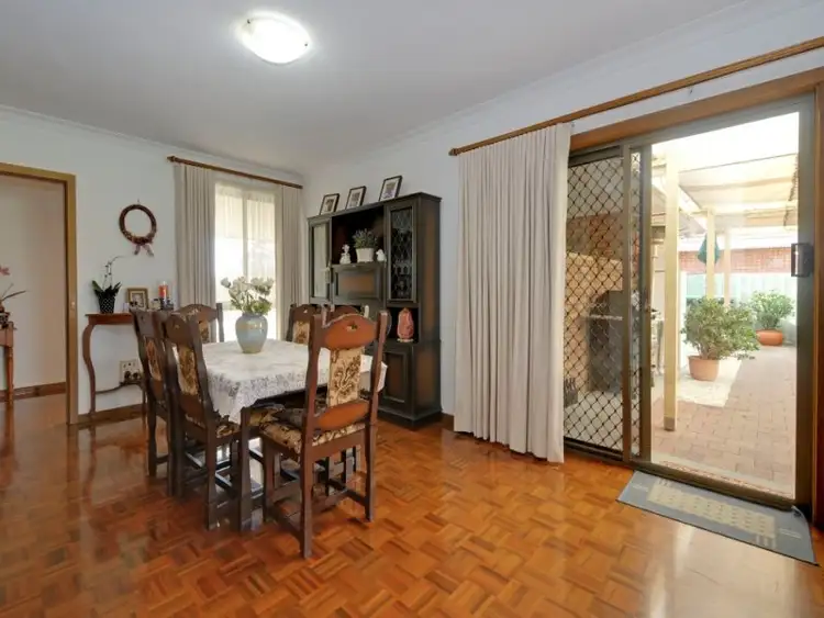 Third view of Homely house listing, 30 Bunyip Court, Morwell VIC 3840
