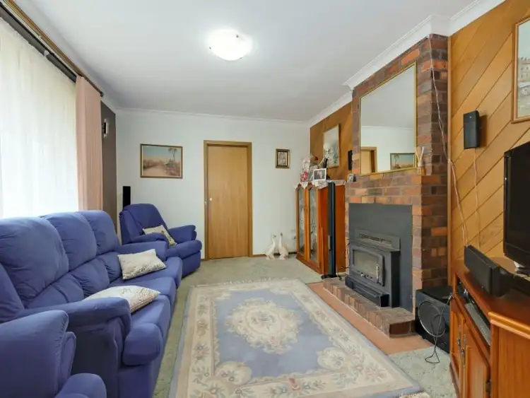 Sixth view of Homely house listing, 30 Bunyip Court, Morwell VIC 3840