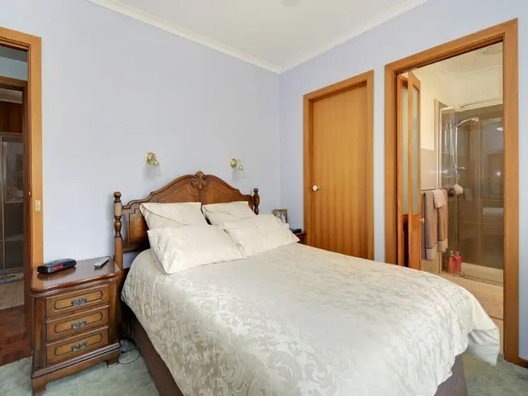 Seventh view of Homely house listing, 30 Bunyip Court, Morwell VIC 3840