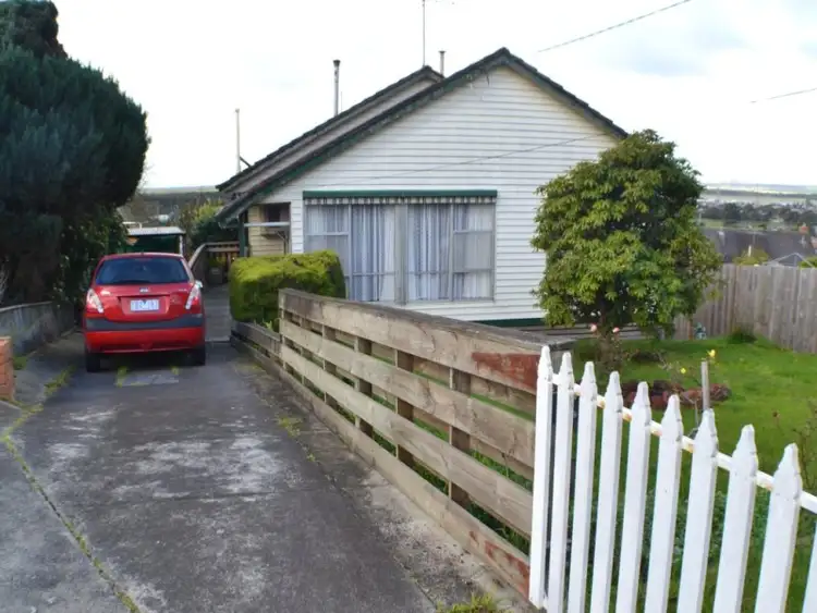 29 Christina Street, Morwell VIC 3840