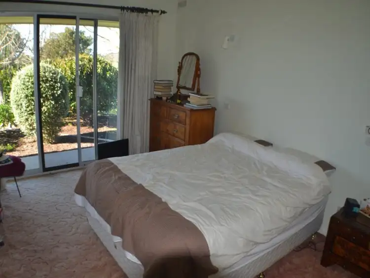 Sixth view of Homely rural property listing, 190 Speargrass Road, Yinnar VIC 3869