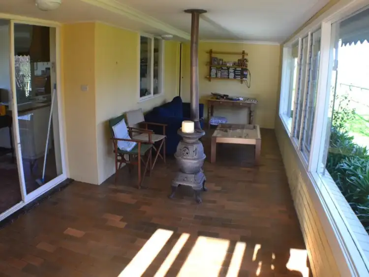 Seventh view of Homely rural property listing, 190 Speargrass Road, Yinnar VIC 3869