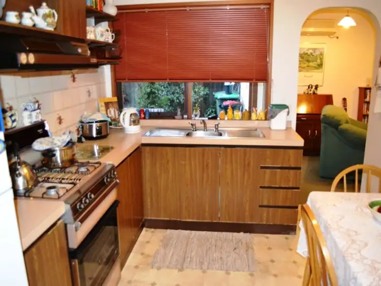 Third view of Homely house listing, 23 Gabo Way, Morwell VIC 3840