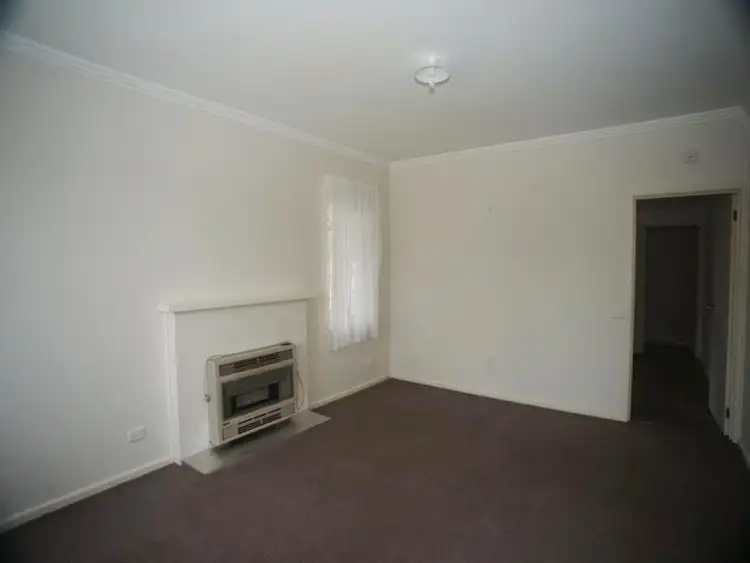 Second view of Homely house listing, 3 Sherrin Street, Morwell VIC 3840
