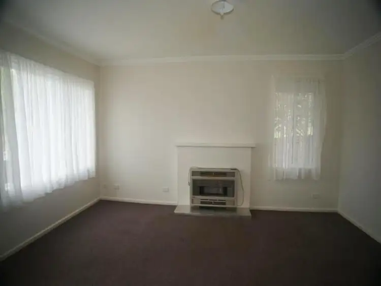 Third view of Homely house listing, 3 Sherrin Street, Morwell VIC 3840