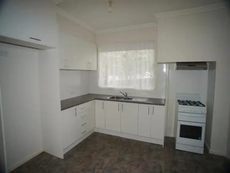 Fourth view of Homely house listing, 3 Sherrin Street, Morwell VIC 3840