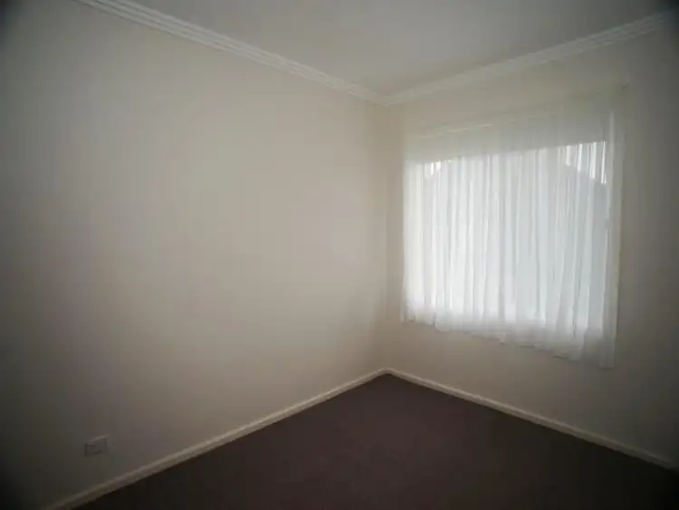 Fifth view of Homely house listing, 3 Sherrin Street, Morwell VIC 3840