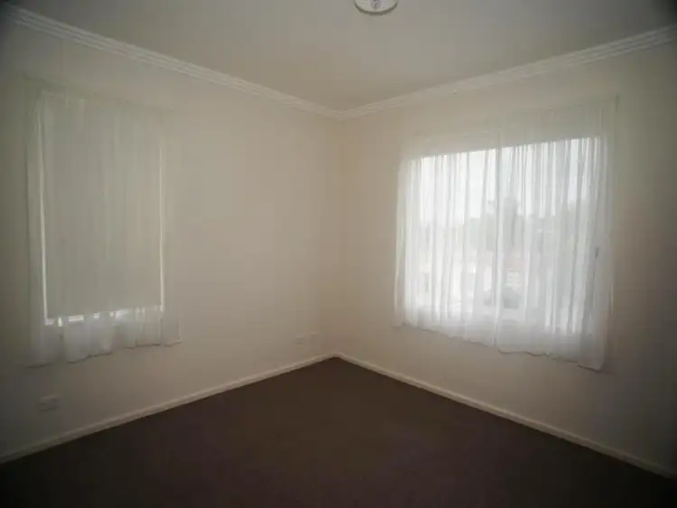 Sixth view of Homely house listing, 3 Sherrin Street, Morwell VIC 3840